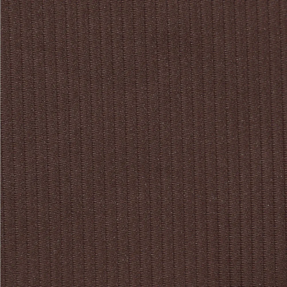 BERLOOK Coffee V - Image 9