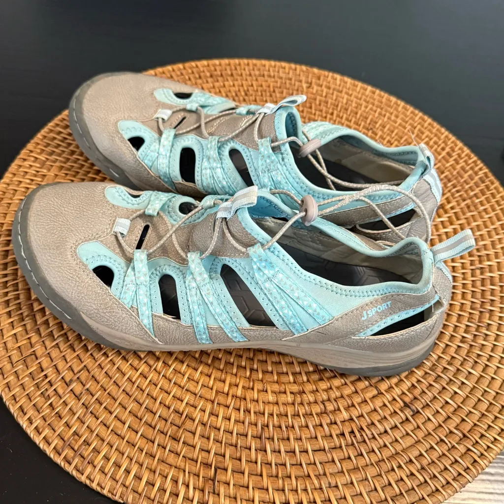 Jambu Jsport by Jamboo shoes - Image 4