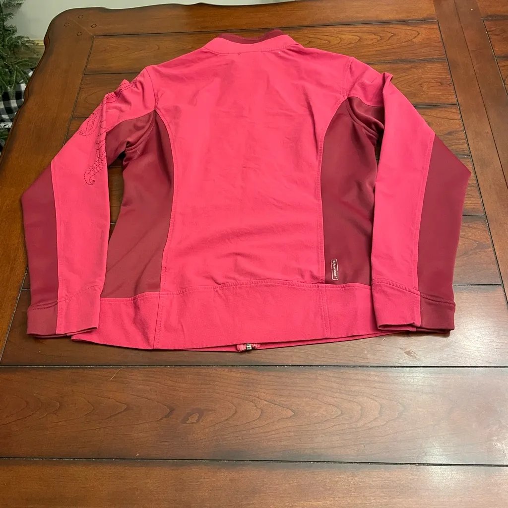 Merrell Aeroblock‎ Soft Shell Jacket - Image 8