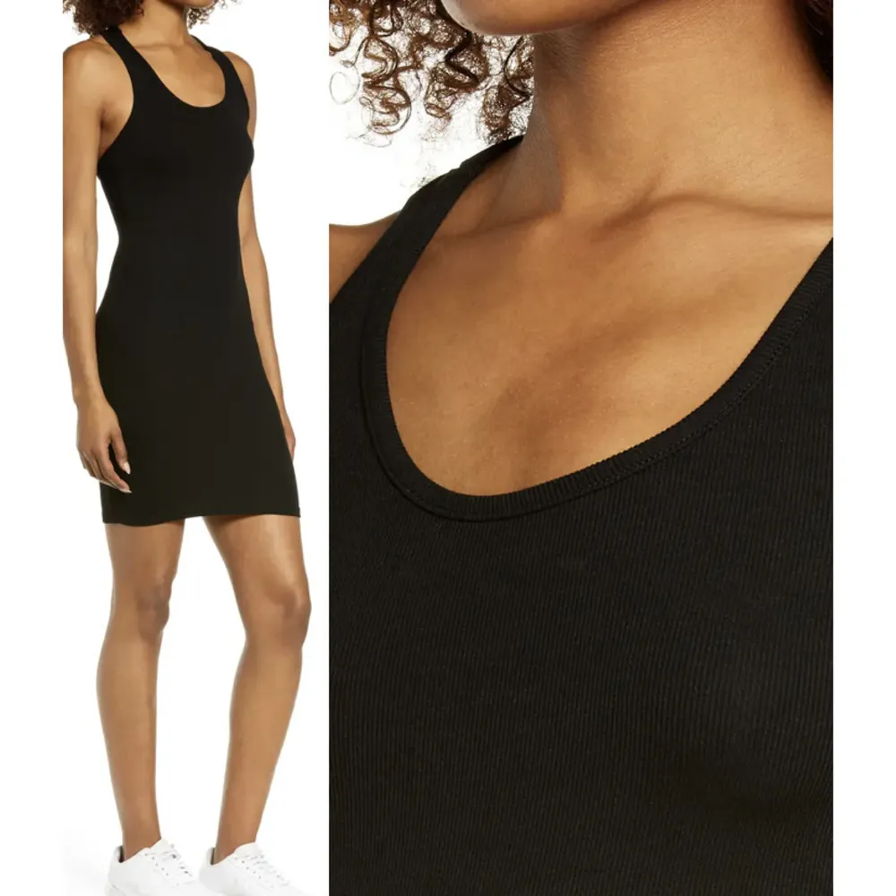 NWOT BY.DYLN By. Dyln Kendall Body - Image 3