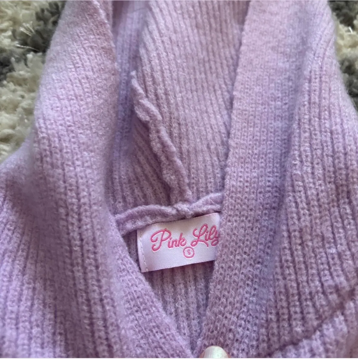 Matching Set - Image 2