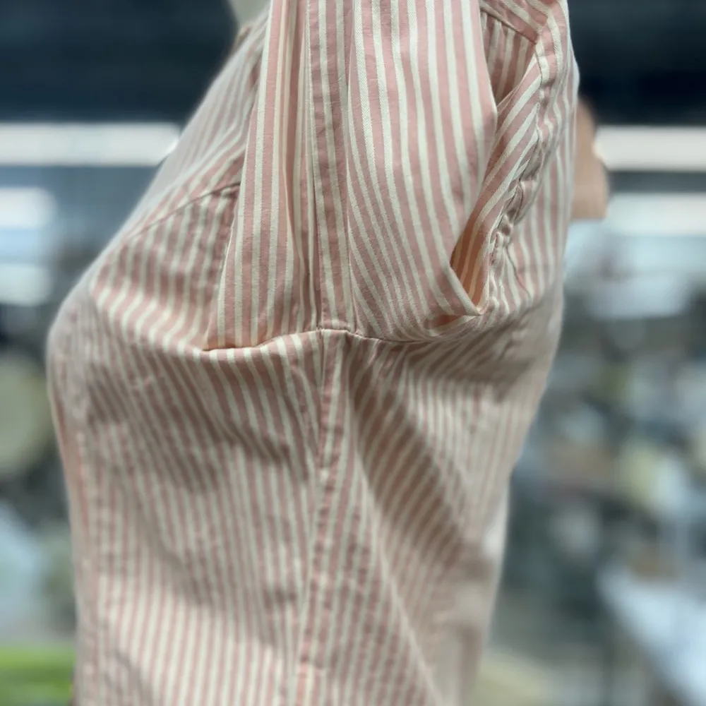 Vintage Anne Klein Blouse 4 - Image 10