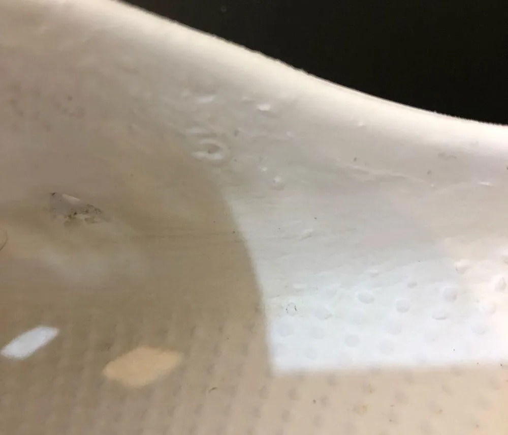 Rubber Garden Shoes Size 5 - Image 9