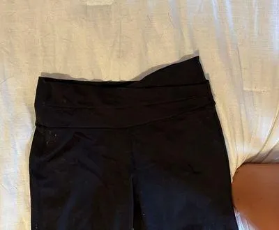 Lululemon Groove Flare Pants - Image 3