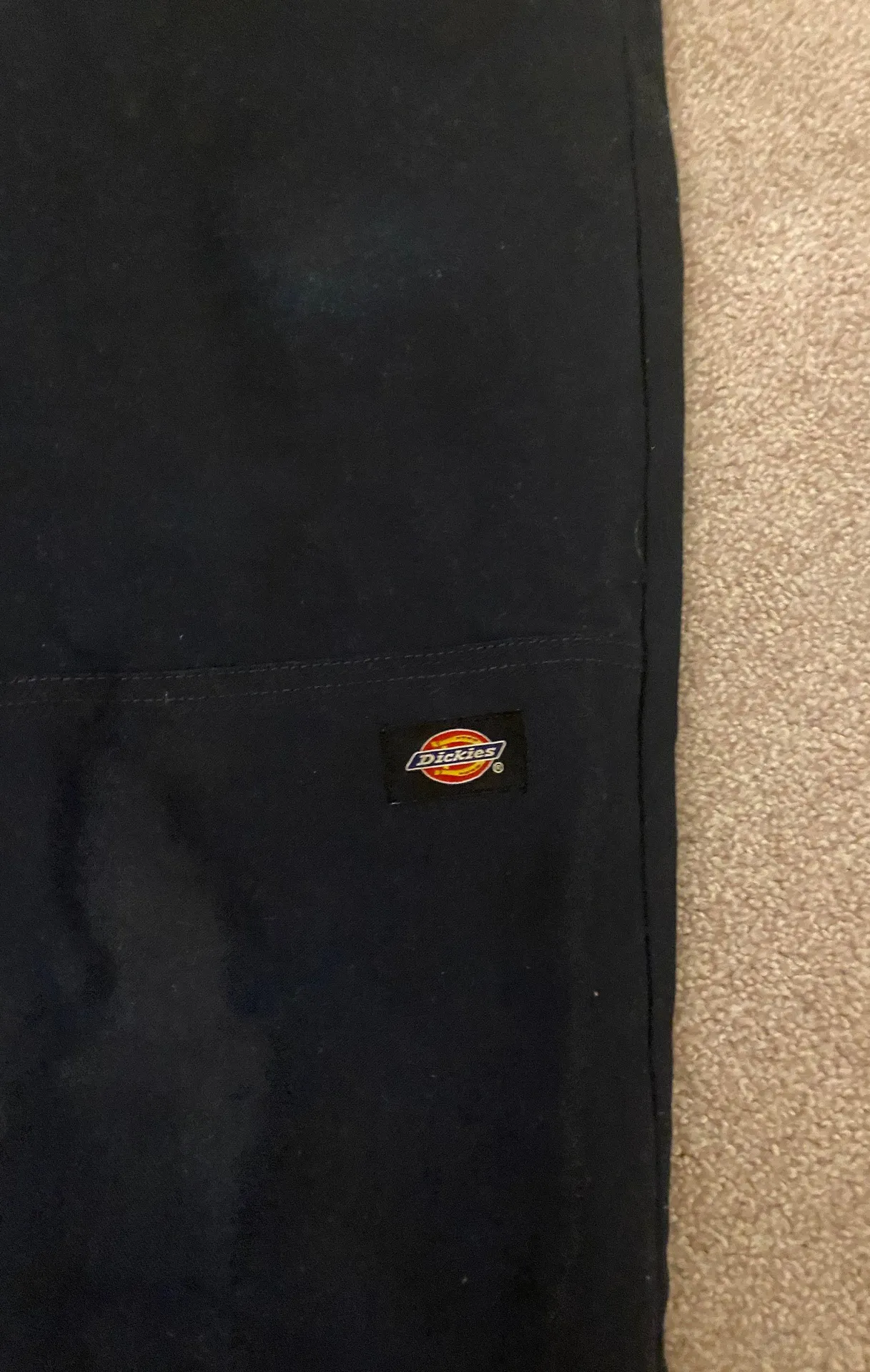 Dickies Pants - Image 2