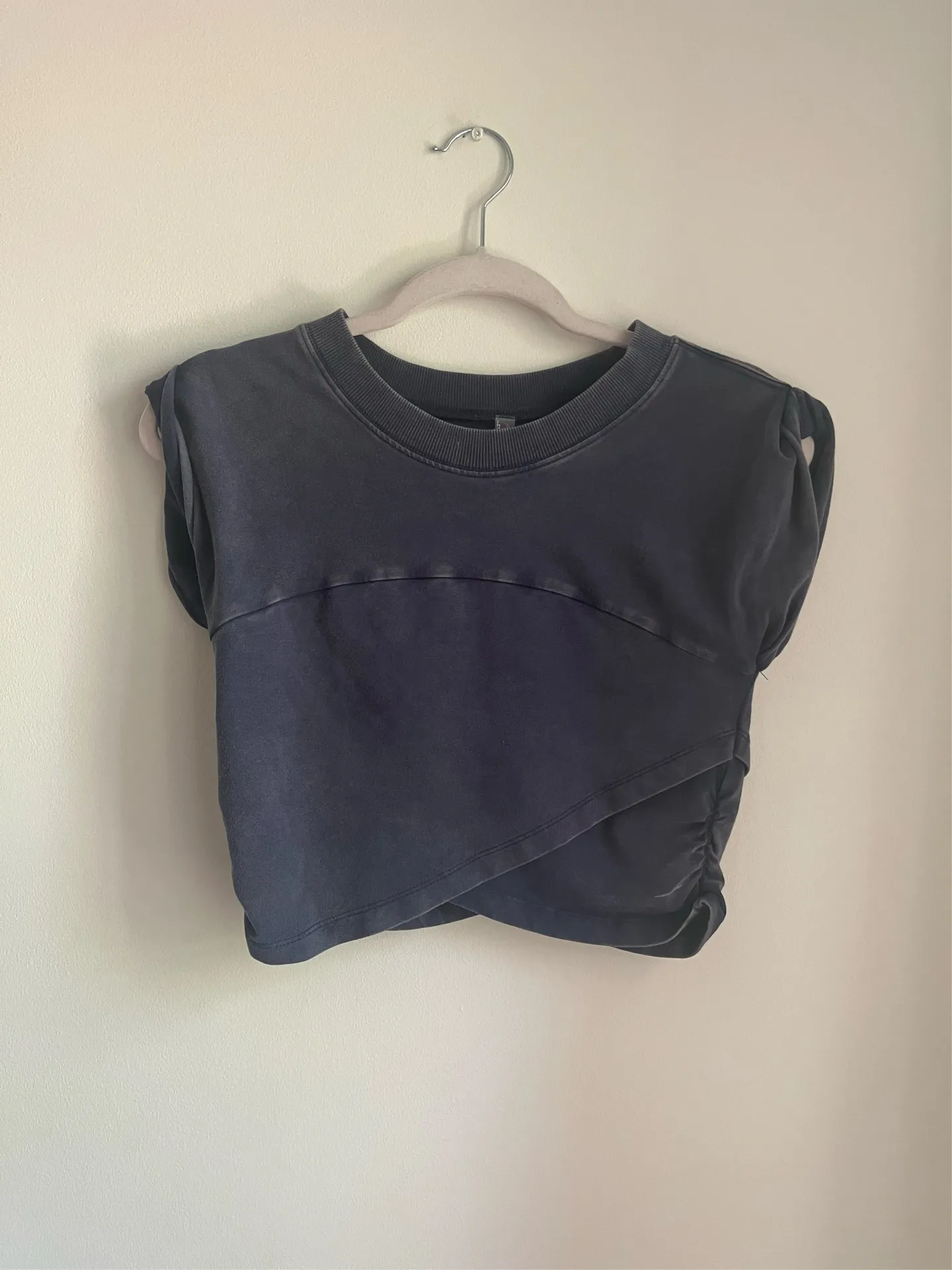 Free people Movement Hot Shot Crossover Set - Image 2