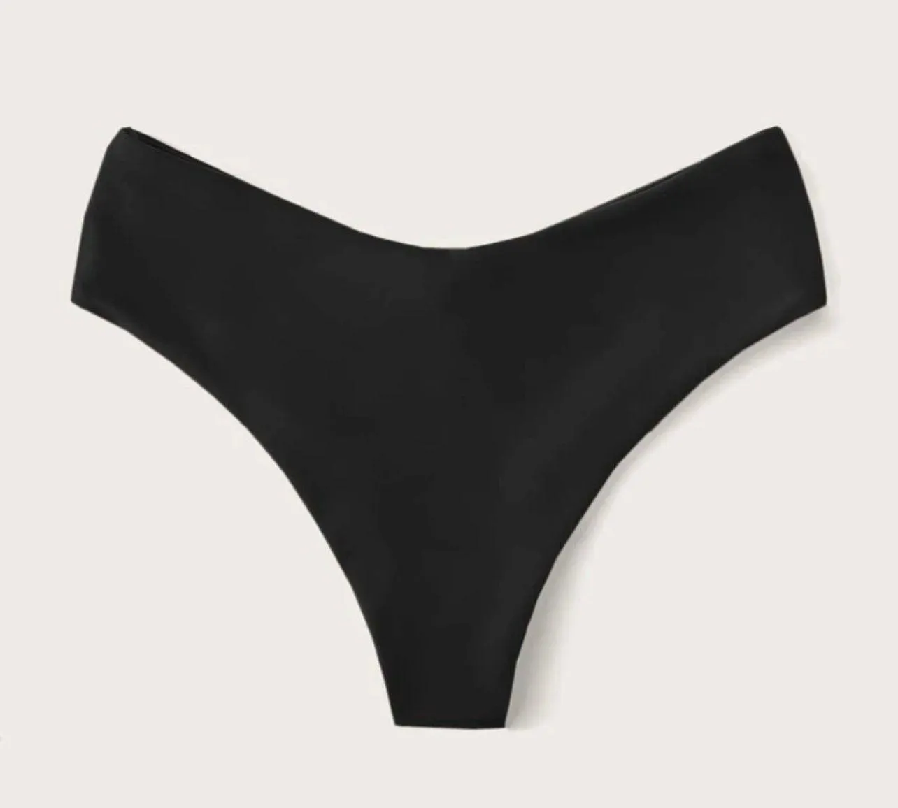 SheIn Bikini bottoms - Image 2