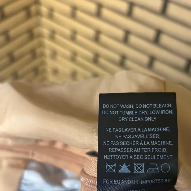 Hutch  Bandeau Leopard Print Romper Size XS - Image 12