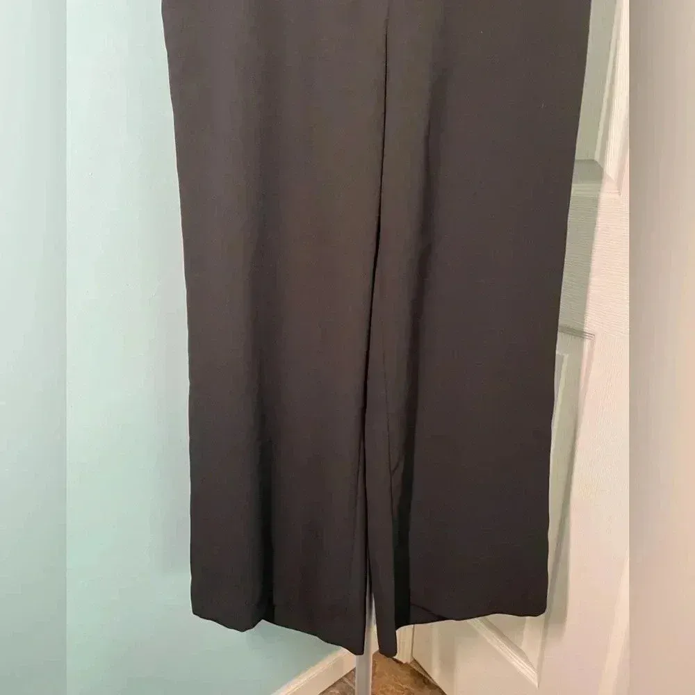 Vince‎ camuto dress pants size 4 #180 - Image 3