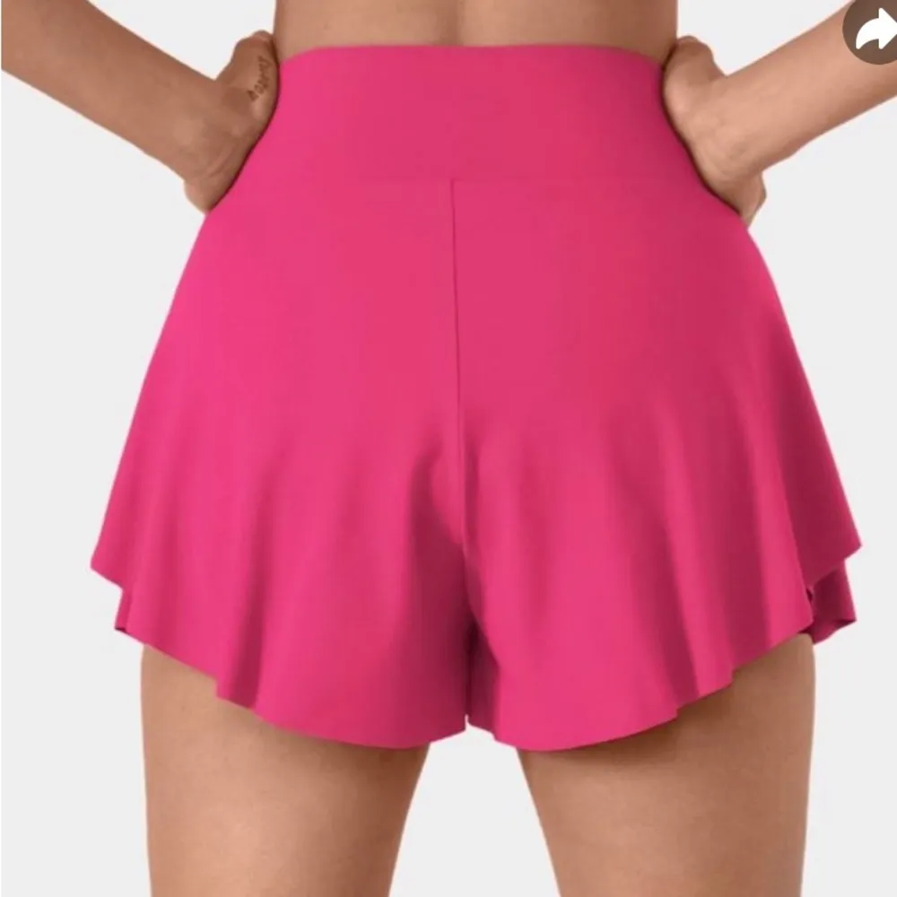 Halara NWT  high waisted size S - Image 2