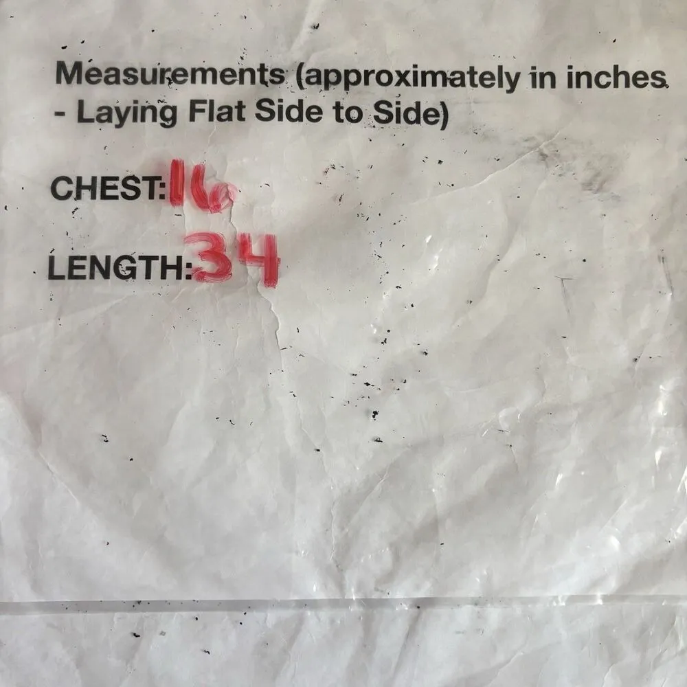 BANANA REPUBLIC Sheath Cocktail Dress Womens 4 Red Textured Sleeveless - Image 7