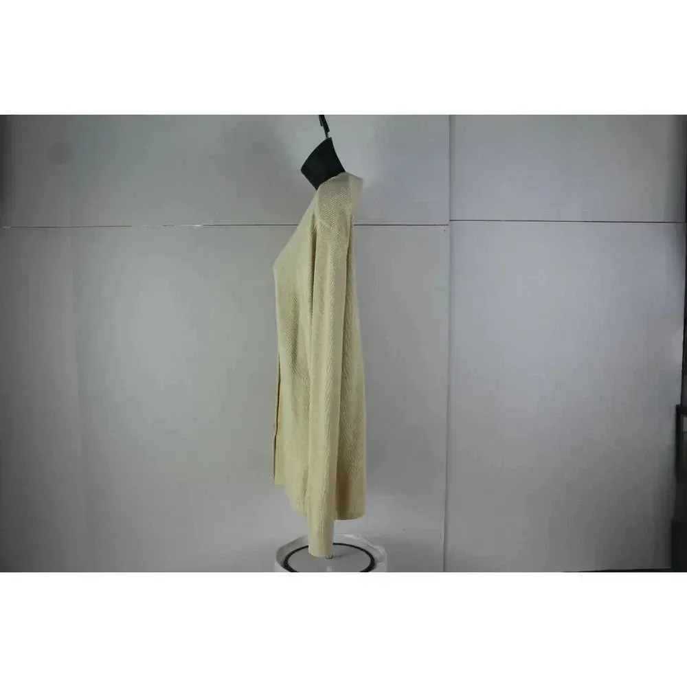 ladies Tommy Bahama Sweater size M - Image 4