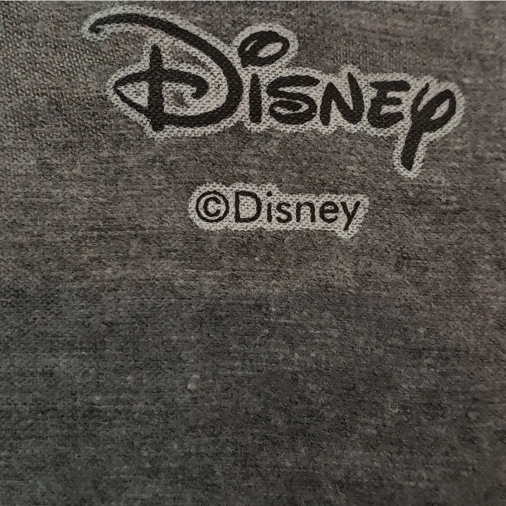 Disney  Tank Top  - Image 6
