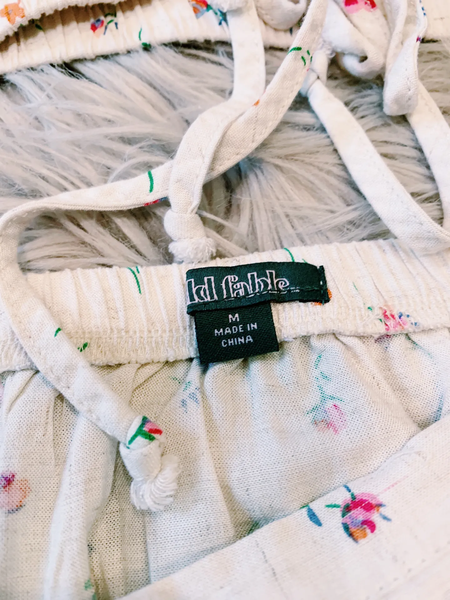 Wild Fable Two Piece Set - Image 6