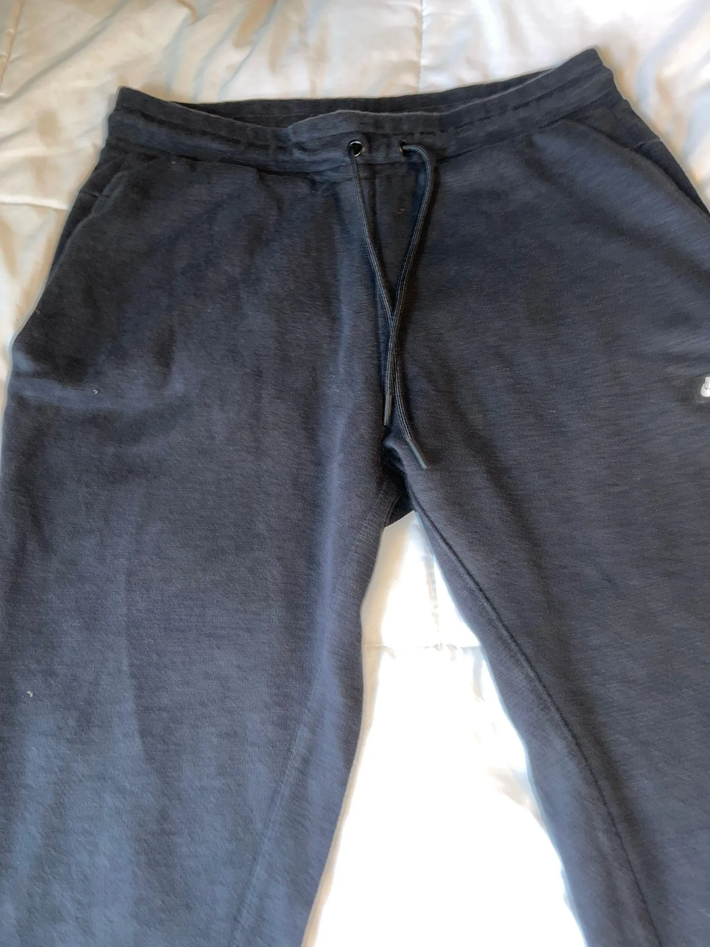 Sweatpants - Image 4