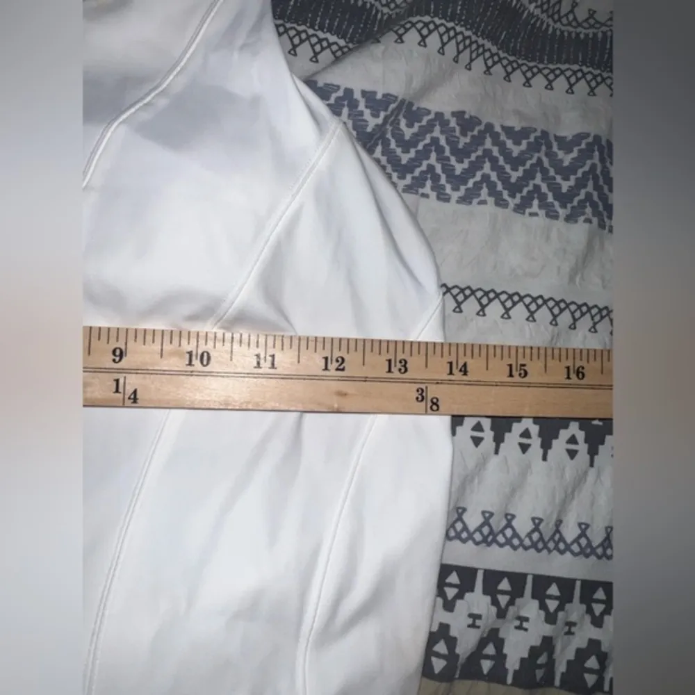 Lululemon Court Crush Tennis‎ Dress
Size 8 - Image 2