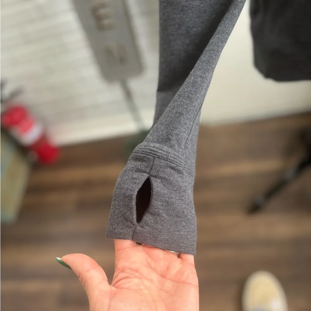 Lululemon‎ Stress Less Hoodie - Image 5