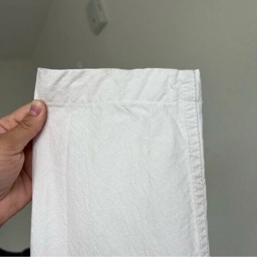 Jesse Kamm Ranger Pant 4 - Image 12