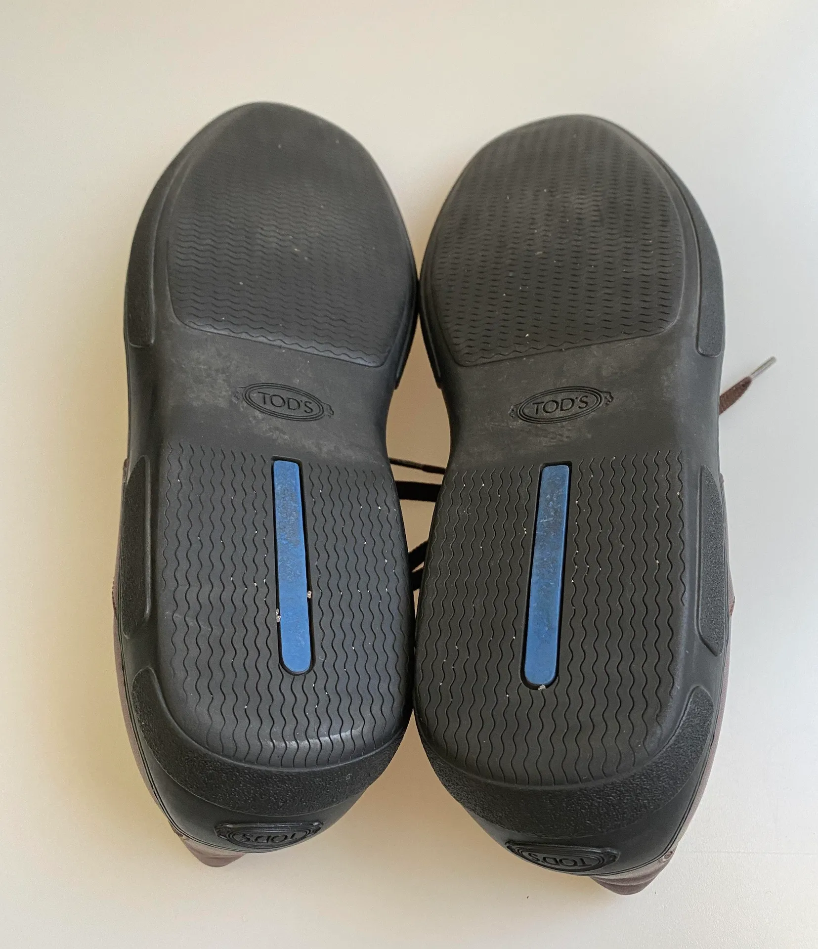 Tod’s Sneakers - Image 5