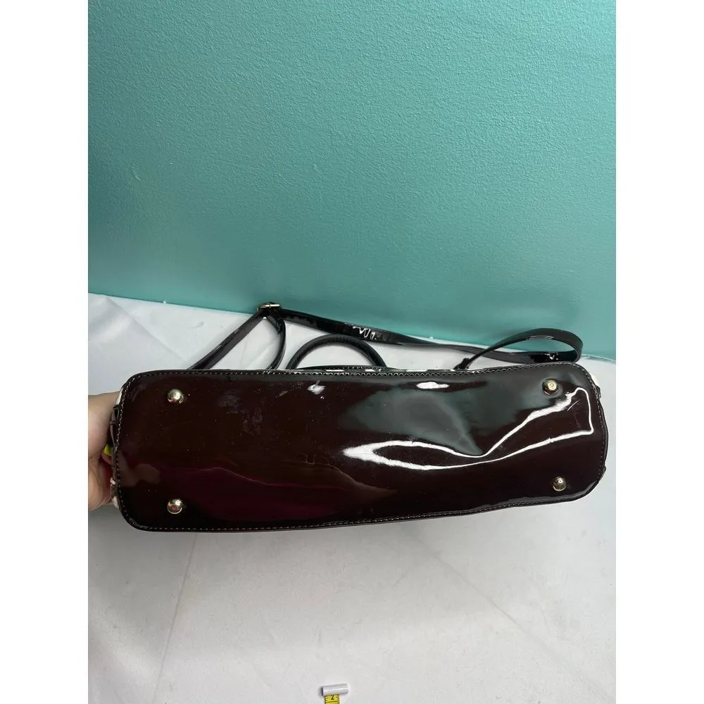 Stylish Zebra - Image 8