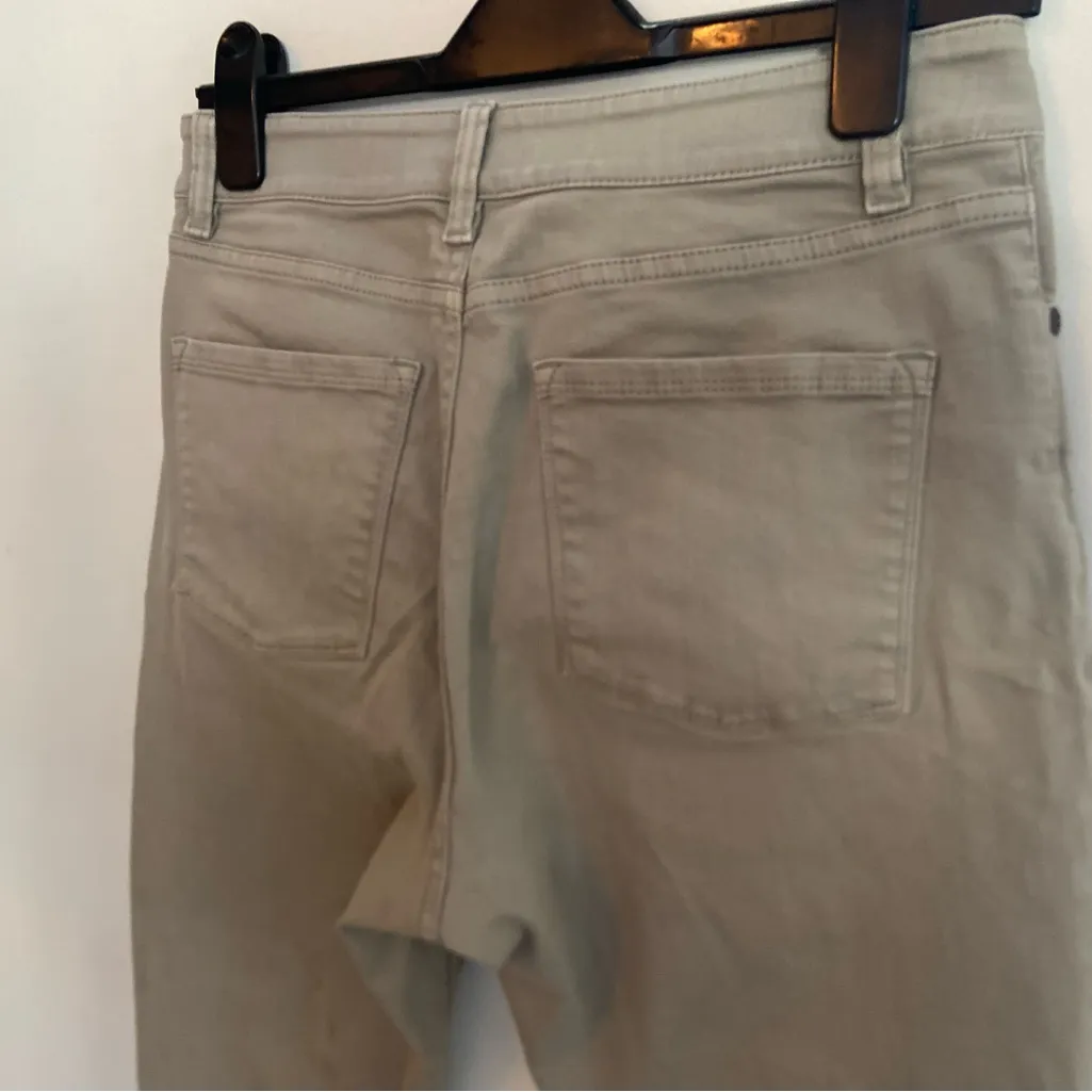 L.L.Bean  Pants - Image 6