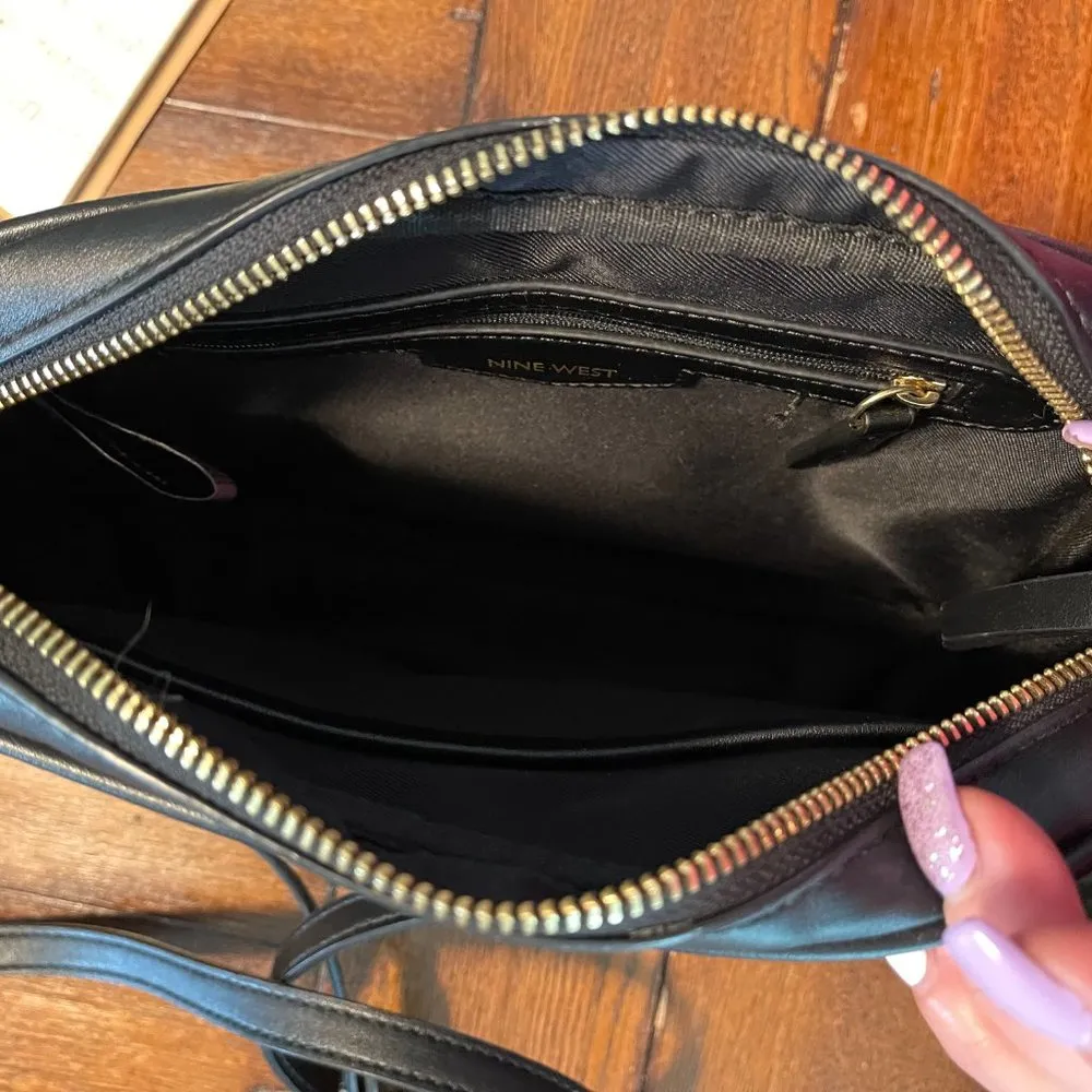 Nine West  Bag - Image 6