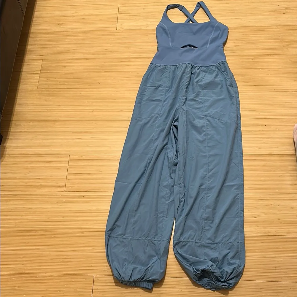 NWOT Righteous Onesie - Image 6