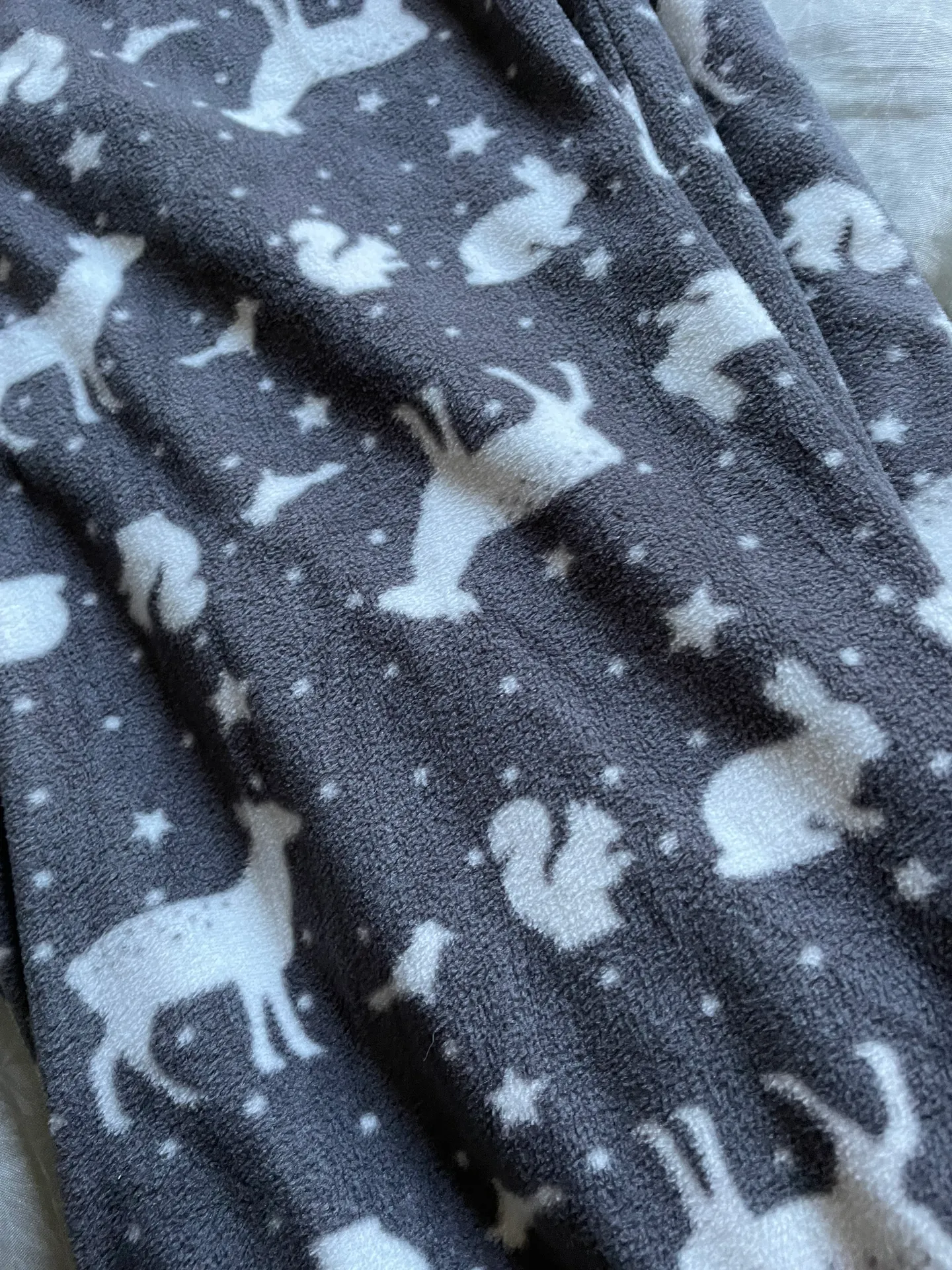 Sonoma Sleep Pants - Image 3