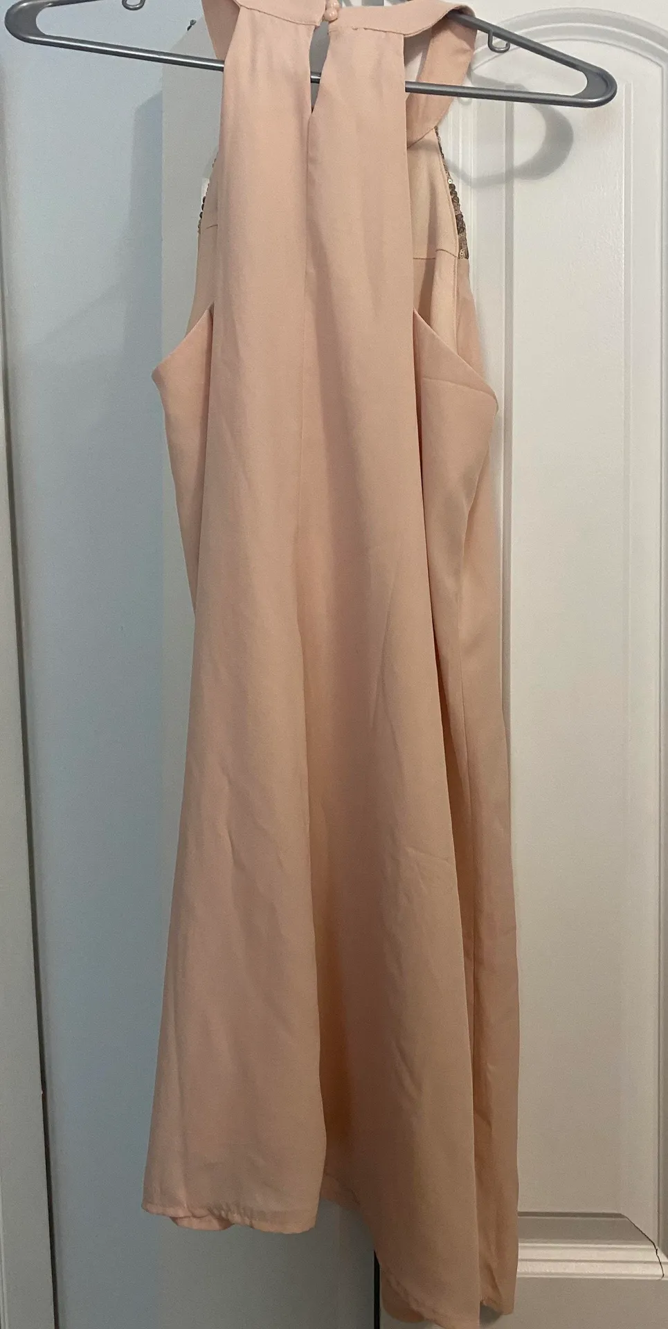 Dress NEW+TAG - Image 2