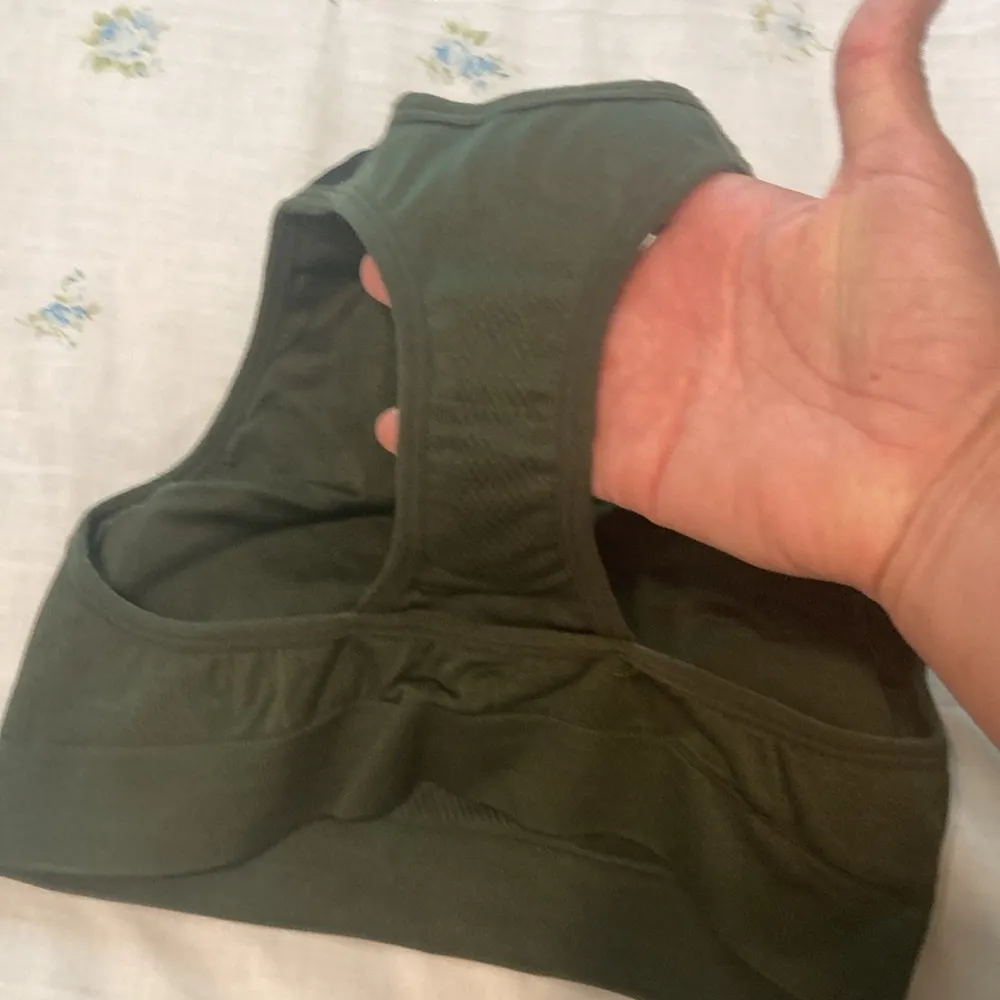 Puma sports bra - Image 5