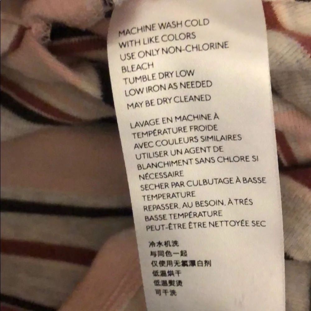 Free people - Image 7