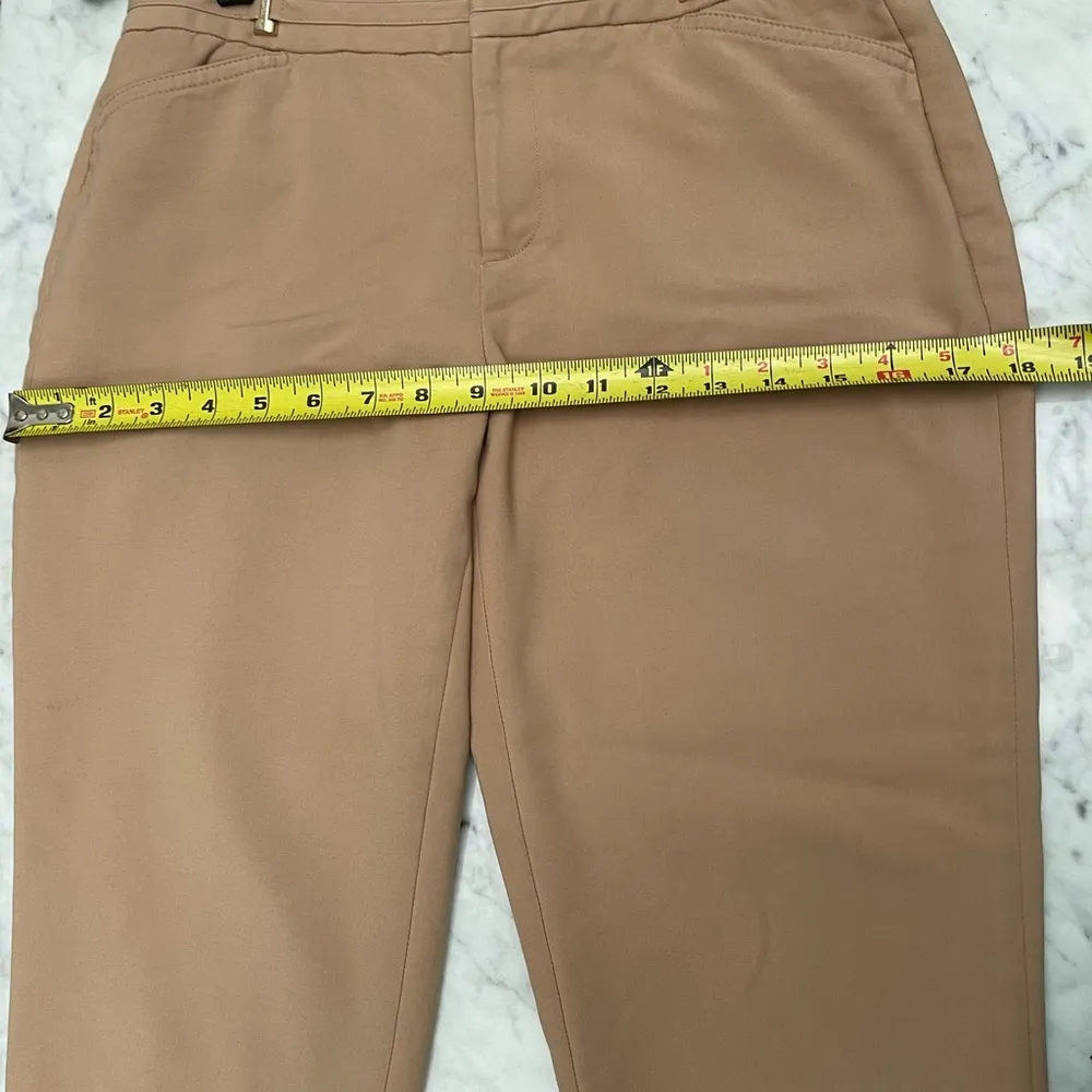 Ivanka Trump Woman’s  pants - Image 7