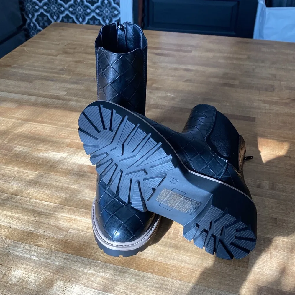 Pierre Dumas 6 - Image 3