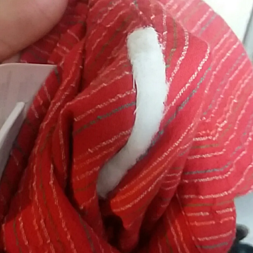 Alfred Dunner Blouse Striped Button Down - Image 7