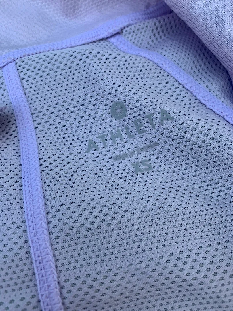 Athleta  - Image 2