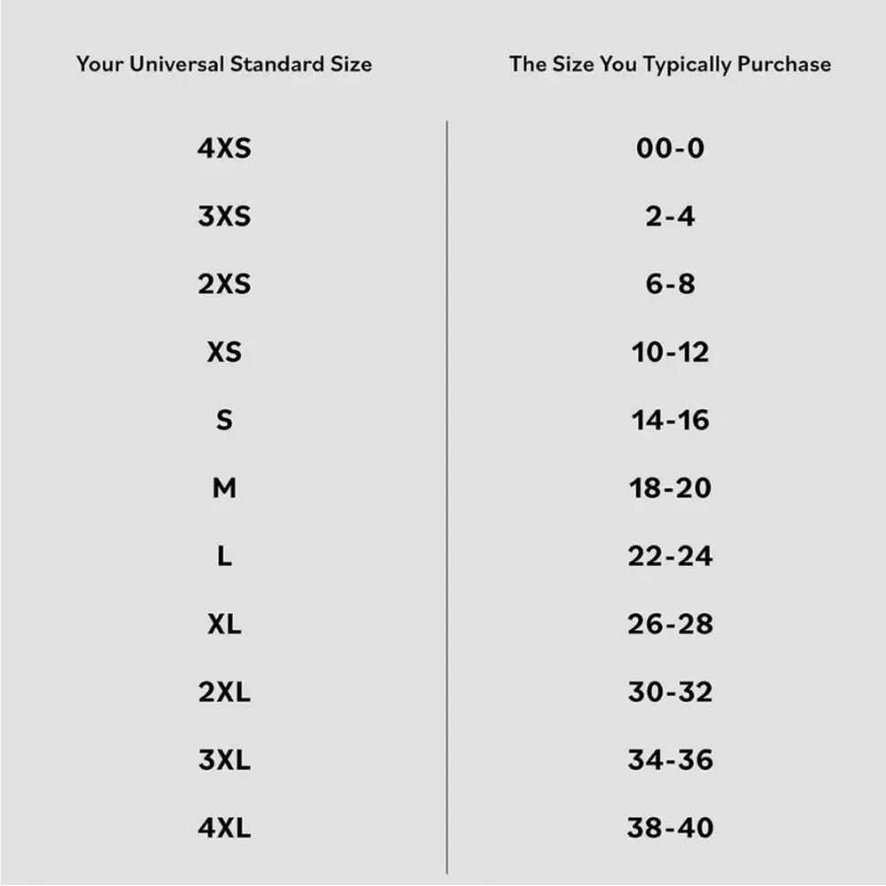 NEW Universal Standard Tunic Shirt Dress
Chill Twill Button Down small 14-16 - Image 4