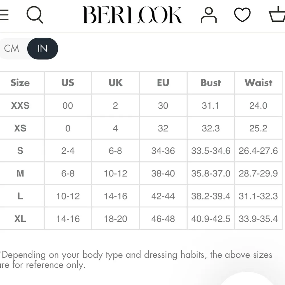 Berlook Navy Plush Texture Stripe Cover - Image 8