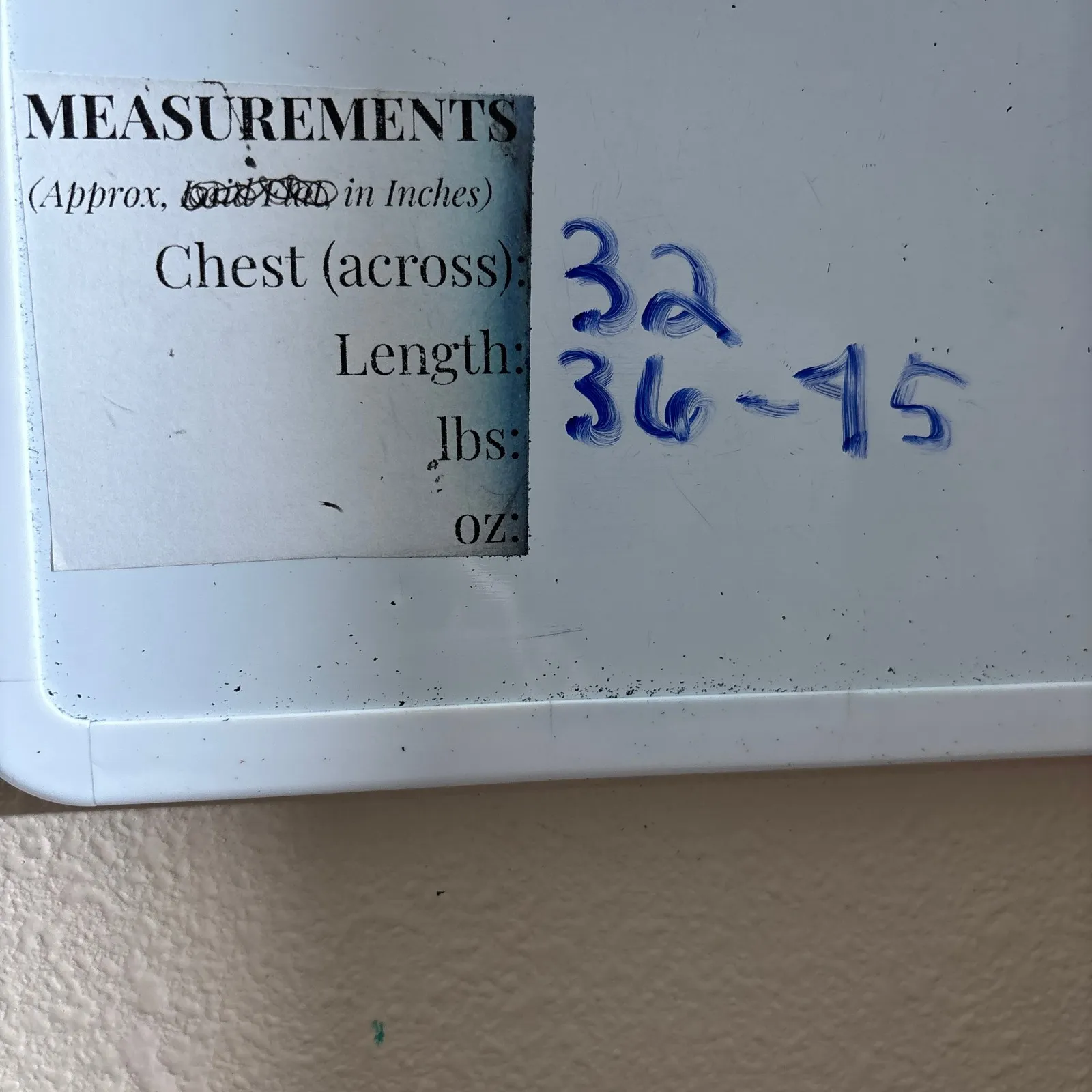 70s Vibe Floral Wrap Cardigan Shabby Chic Boho Hippie Retro Groovy Flower Power Brown - Image 5