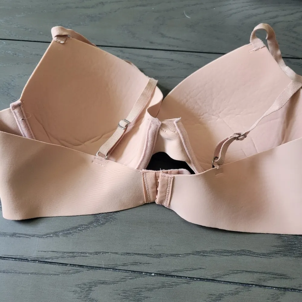 Lucky brand bra size 38C - Image 2