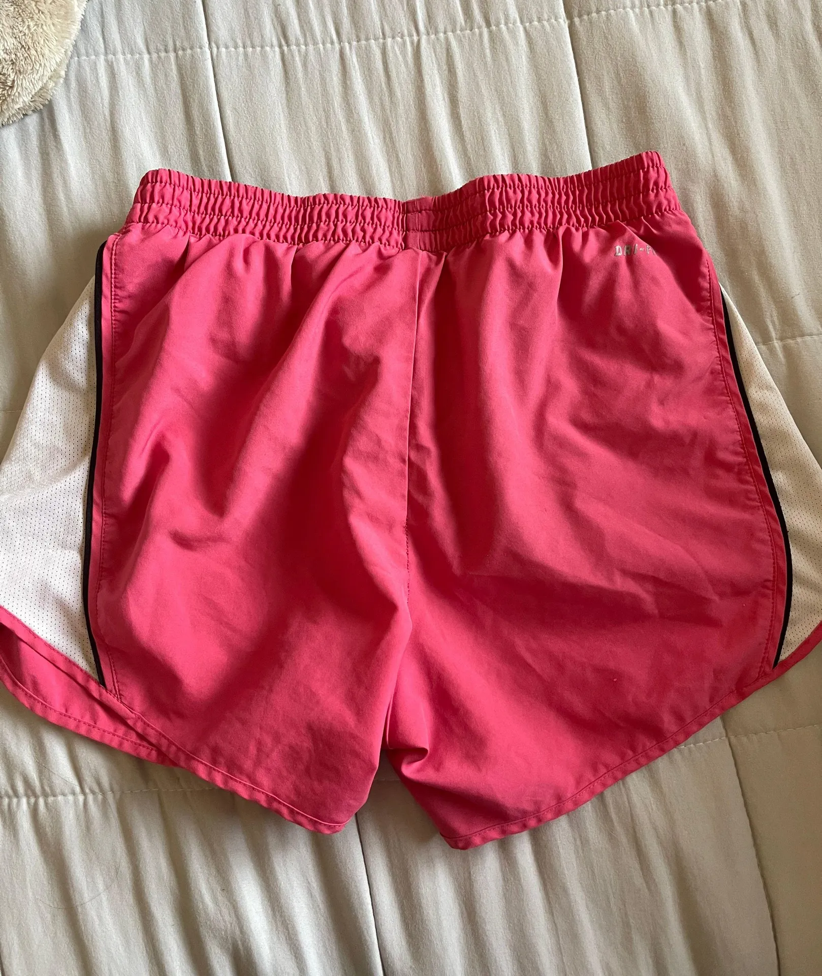 Dri-Fit Short - Image 2