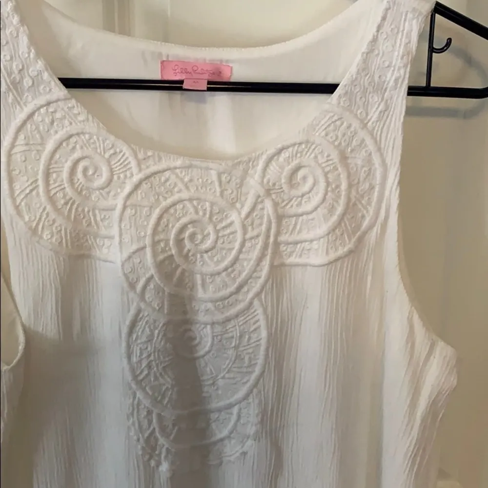 Lily Pulitzer Dress - Image 2