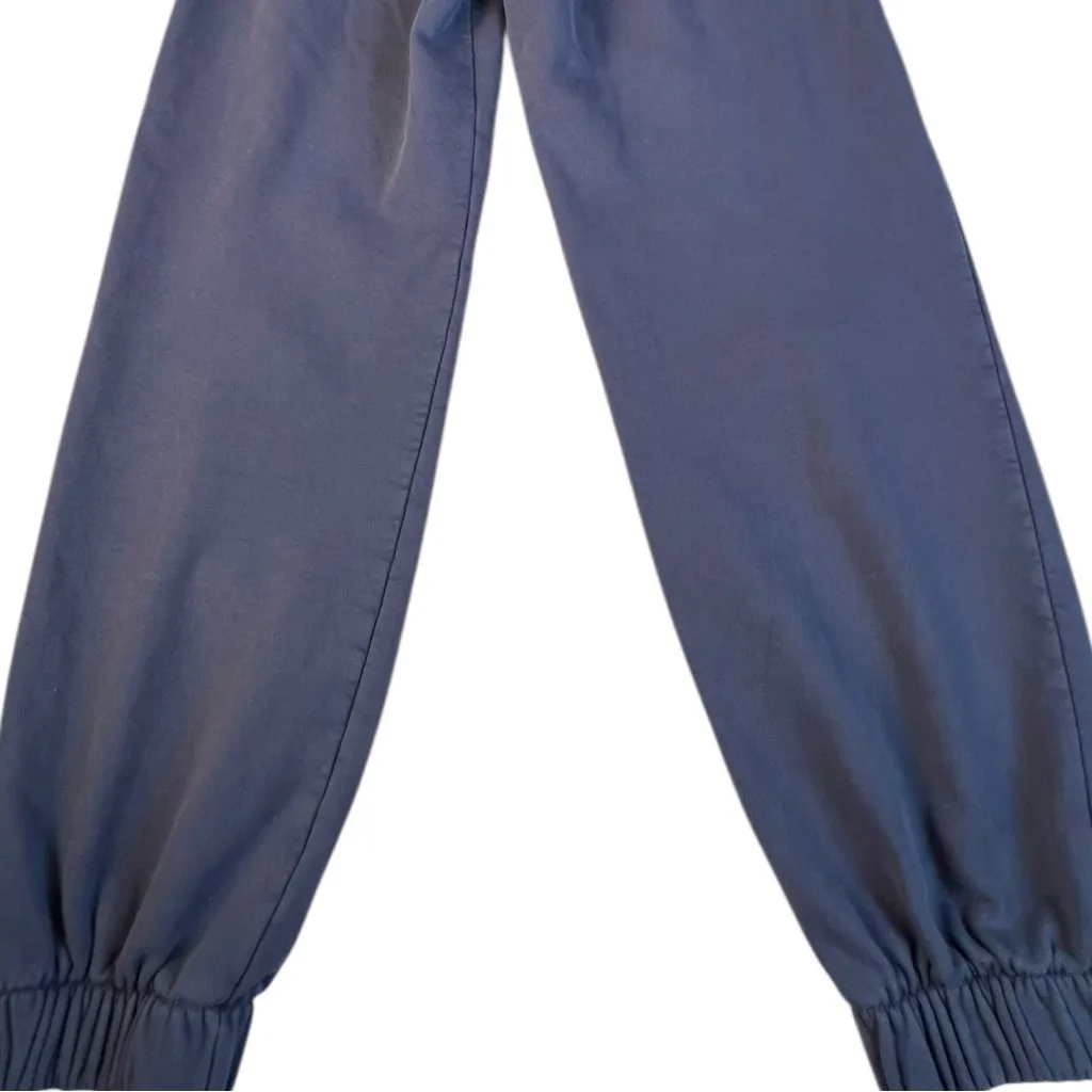 Brandy Melville Sweat Jogger Pants One Size - Image 9