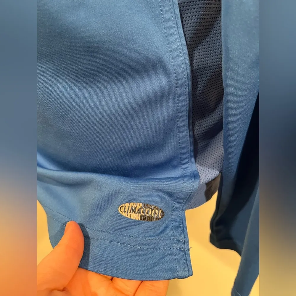 Adidas long sleeve shirt . Size S‎ - Image 3