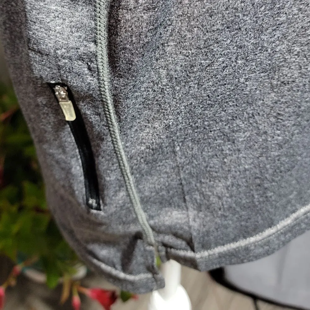 Reebok Athletic Longsleeve top, shirt - Image 5