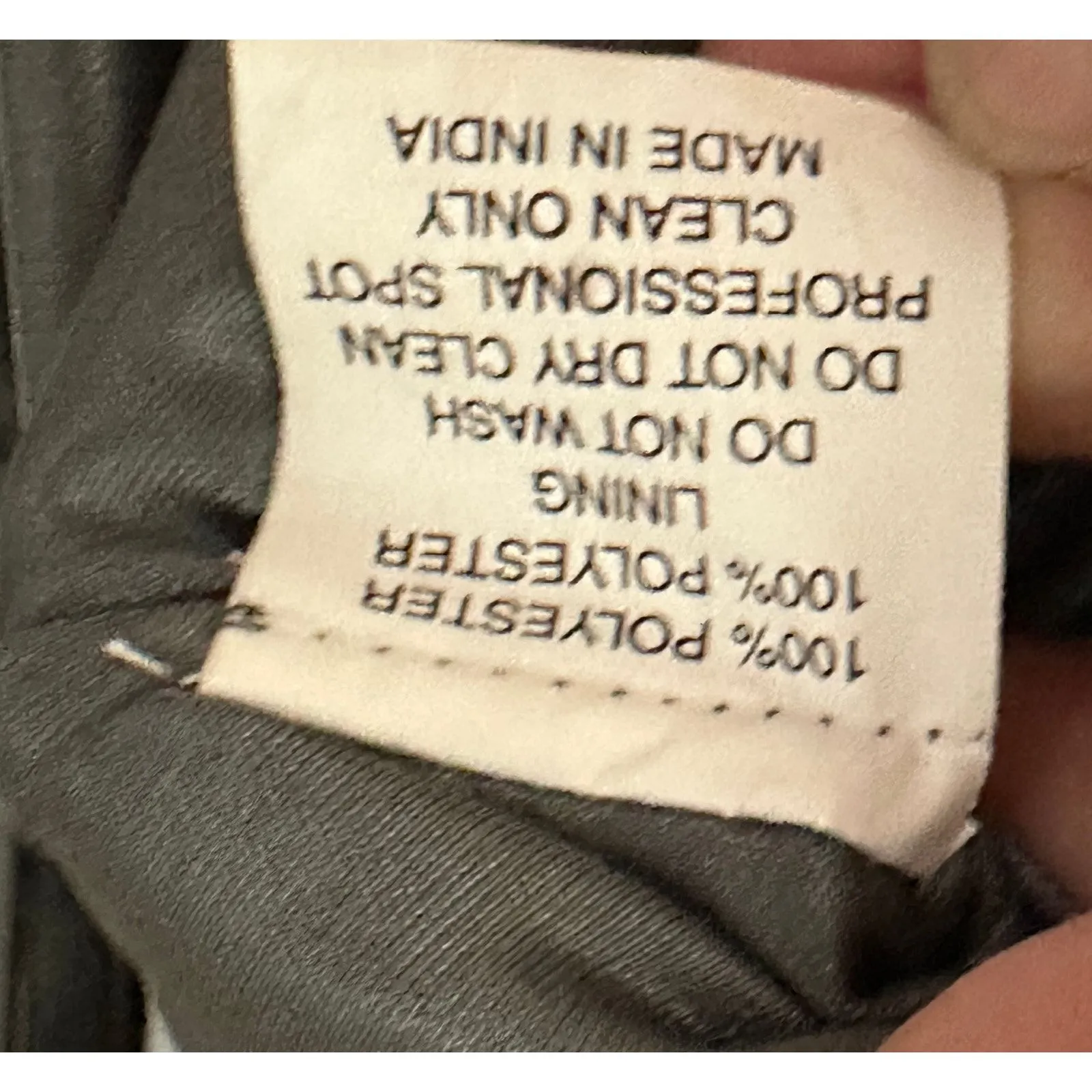 Mac Duggal Embellished Cape Sleeve Column Dress #5939 Plus Size 22 W NWT - Image 16