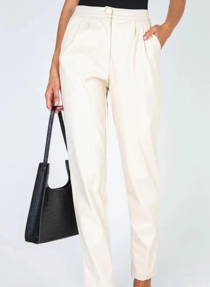 PP Love Club Pants - Image 2