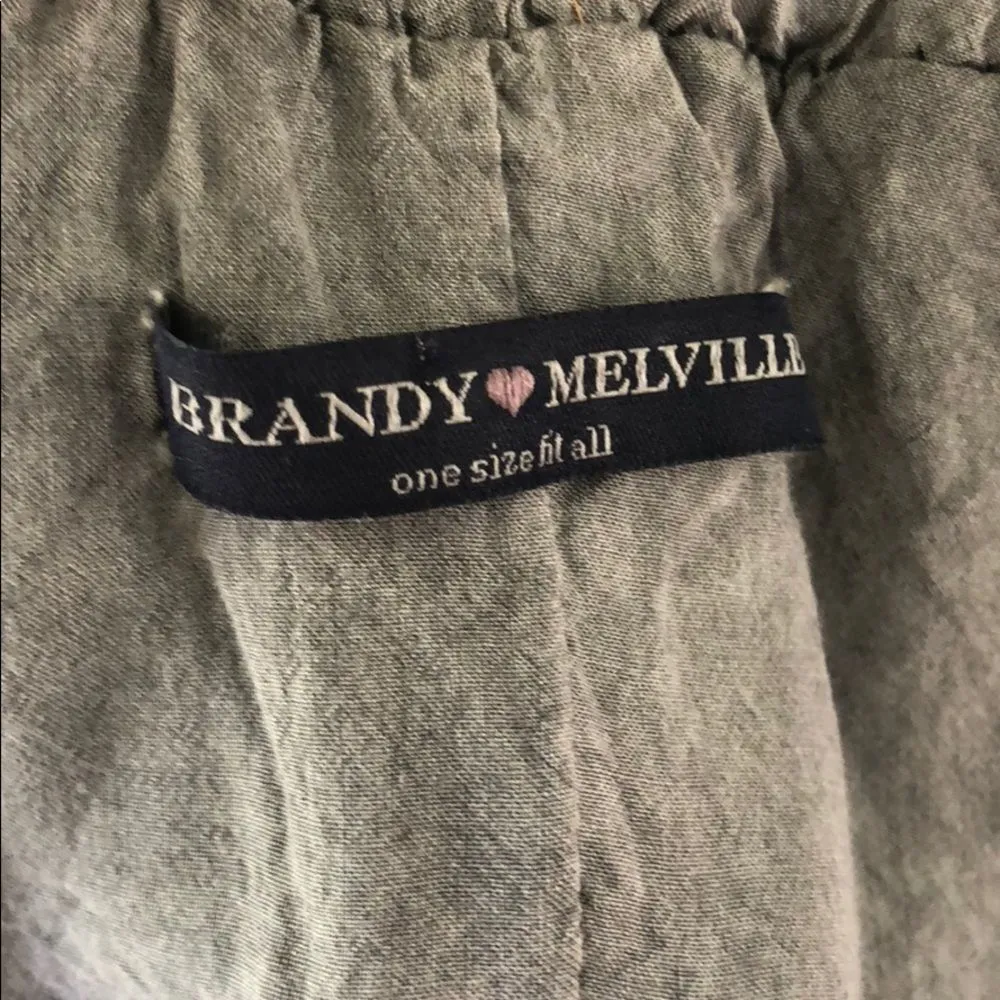Brandy Melville Skirt‎ - Image 8