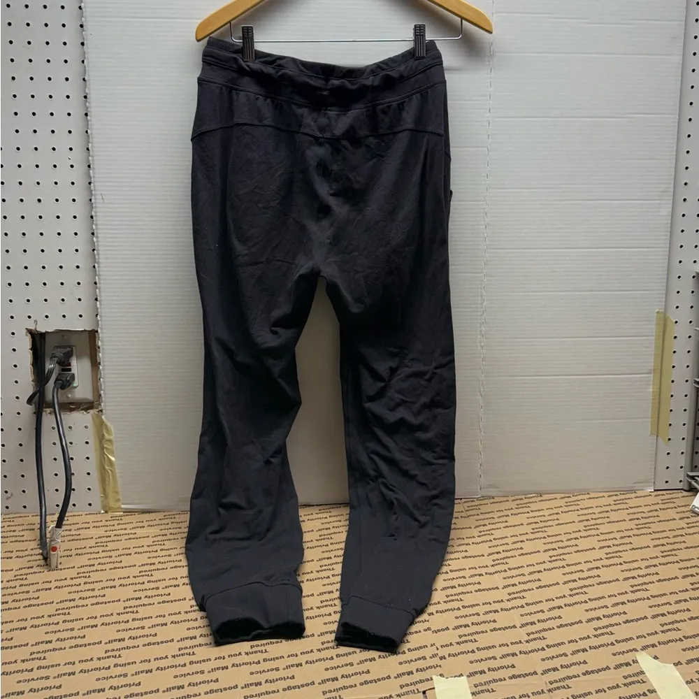 Lululemon Ready To Rulu Joggers - Image 7