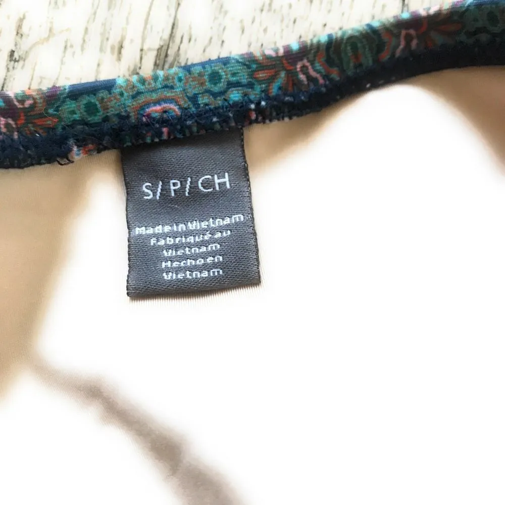 Designer Bikini Bottom - Image 5