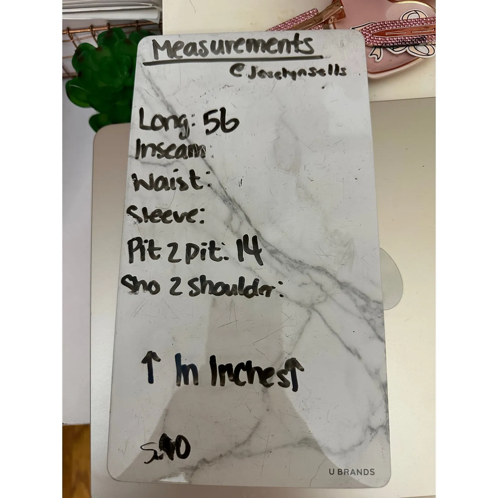 JILL JILLSTUART Long Bodycon Red Dress Brides Maid Wedding Guest Prom Size 0 - Image 7